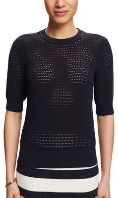 Produktbild von Esprit 034Ee1I303