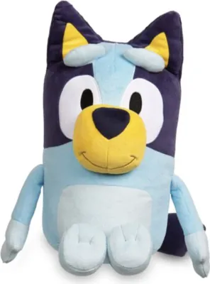 Zdjęcie produktu dla Bluey 20cm