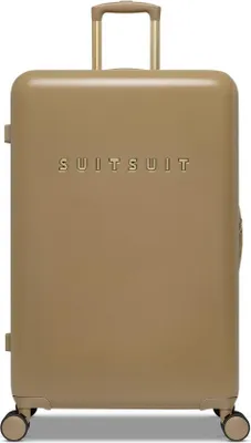 Obrázok produktu pre SUITSUIT® Fusion Iced Coffee L - hnedá