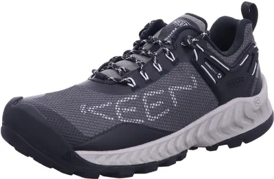Produktbild von Keen NXIS EVO WP M-MAGNET/VAPOR 42.5