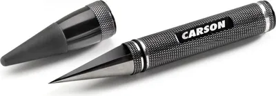 Zdjęcie produktu dla Carson Stepless. Wiertło do korpusu o średnicy do 14 mm