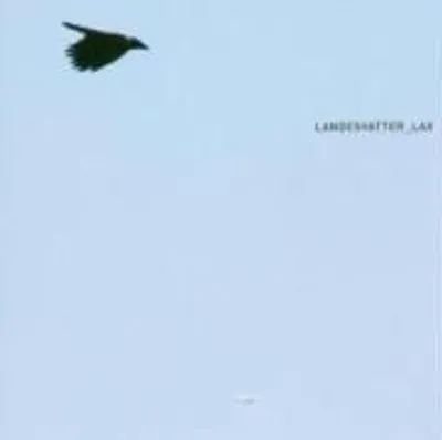 Produktbild von Lax - Landesvatter