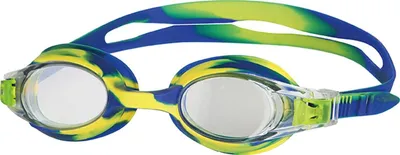 Produktbild von sunflex Schwimmbrille Pulsar