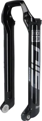 Produktbild von Rockshox Sid 2021 Tauchrohr 35 Mm Schwarz 29´´ / 100-120 mm Schwarz 29´´ / 100-120 mm