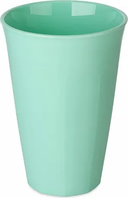 Immagine prodotto di Koziol Becher Nora L, Trinkbecher, Kunststoff, Sweet Green, 450 ml, 8062721