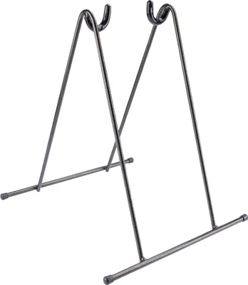 Produktbild von Cyclus Fahrradstaender Mtb-Atb,U.a.f.fullsuspen.