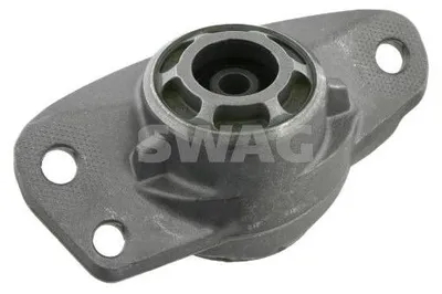 Produktbild von SWAG Federbeinlager 32 92 3310