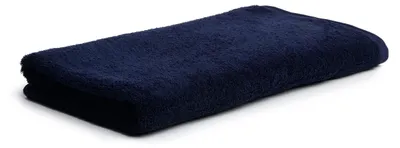 Immagine prodotto di MÖVE Superwuschel, 80 x 200 cm, cotone, blu, 1 pezzo