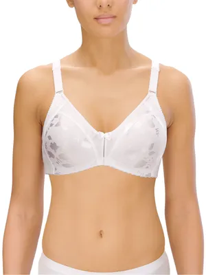 Produktbild von Naturana BH, Farbe:300 WEISS, Größe:75C