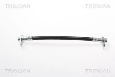 Produktbild von TRISCAN 8150 15294 Bremsschlauch für FIAT Freemont (345) für DODGE Journey MPV