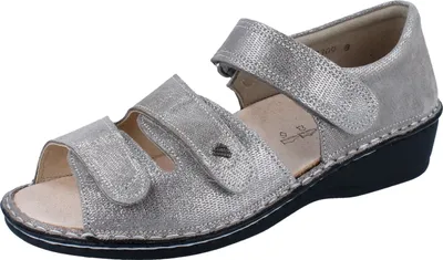 Immagine prodotto di Sandali comfort da donna