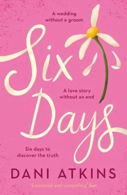 Image de Six jours