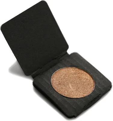 Produktbild von Eyeshadow Refill - 285 Cuivre 1,8g