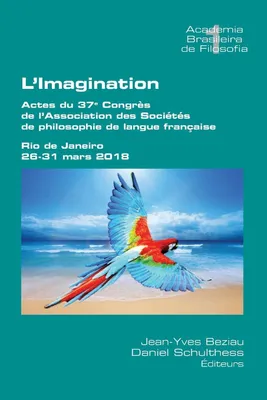 Produktbild von L'Imagination