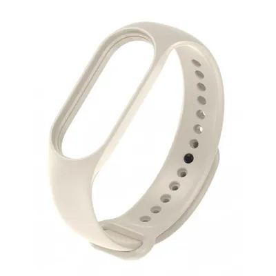Produktbild von Ersatzarmband für Xiaomi MI BAND 3/4 ODZ01WZ5