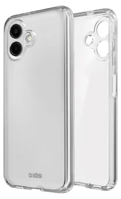 Immagine prodotto di SBS Cover Skinny Per Samsung A07