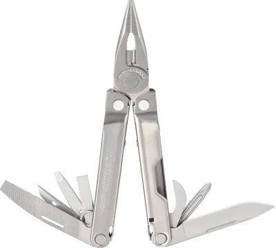 Immagine prodotto di Multiutensile Leatherman Bond