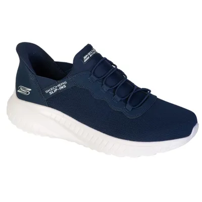Zdjęcie produktu dla Wkładki Skechers: BOBS Sport Squad Chaos navy 45