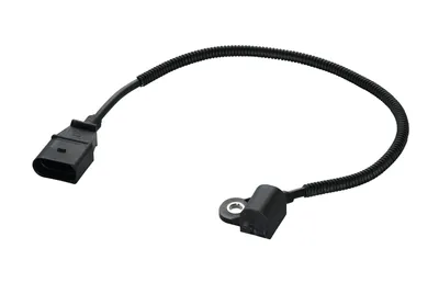 Produktbild von HELLA Nockenwelleposition Sensor für VW POLO (9N) Nockenwellen 6PU 009 168-181