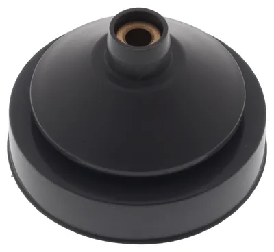 Obrázek produktu pro Držák nože pro mixér Moulinex Blendeo+ LM2C BL2C – SS-4300007694
