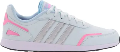 Image de ADIDAS VS SWITCH 3 K GW6622 chaussures de sport pour enfants - bleu r. 37 ⅓