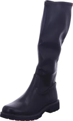 Produktbild von Tamaris Stiefel Schwarz in Gr. 36