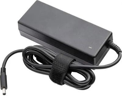 Produktbild von DELL RT74M Netzteil & Spannungsumwandler Indoor 90 W (RT74M)