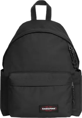 Zdjęcie produktu dla Eastpak Day Pakr Czarny