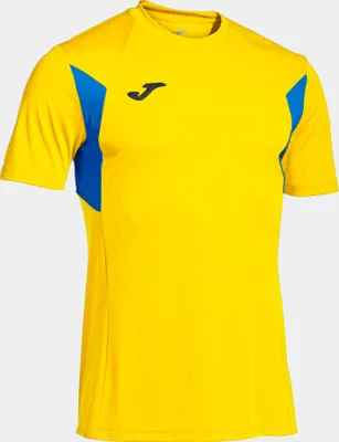 Produktbild von Joma Handballtrikot WINNER III SHIRT