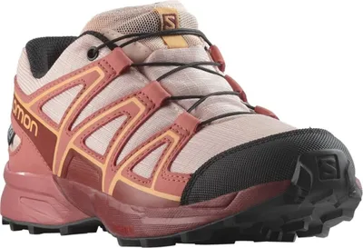 Produktbild von Schuhe Salomon Speedcross Cswp 472788