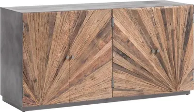 Produktbild von Sideboard Derby