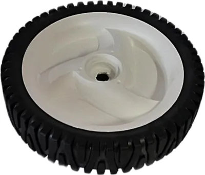 Image de Roue motrice avant/arrière P553/625D/P53-875/2936