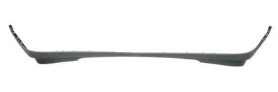 Produktbild von BLIC Scheinwerferleiste 6502-07-5089210P für OPEL Vivaro A Kastenwagen (X83)
