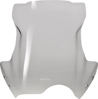 Obrázek produktu pro Wscrn Tour R1150Gs/Adv