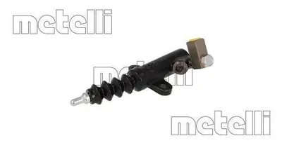 Produktbild von METELLI 54-0135 Kupplungsnehmerzylinder für KIA SORENTO I (JC)