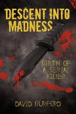 Produktbild von Descent Into Madness
