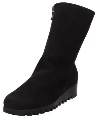 Image de Bottes de randonnée pour femmes