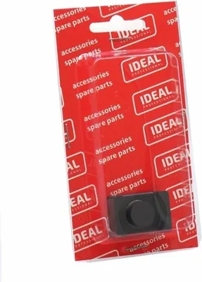 Obrázek produktu pro Feritový Topný Hrot (1 Ks)
