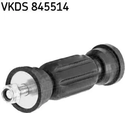 Produktbild von Skf Koppelstange Pendelstütze