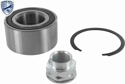 Immagine prodotto di Set cuscinetti ruota FIAT Doblo, Strada