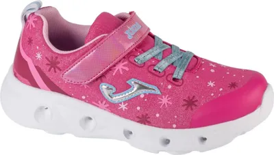 Produktbild von Joma Schuhe Space, JSPACS2413VD