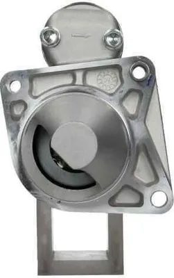 Produktbild von BV PSH 500.553.103.271 Starter Anlasser 1,0kW für FIAT PANDA (169) 12V