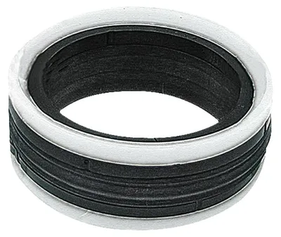Obrázok produktu pre Tesnenie piestu 80 mm 60 mm 22 mm GRANIT