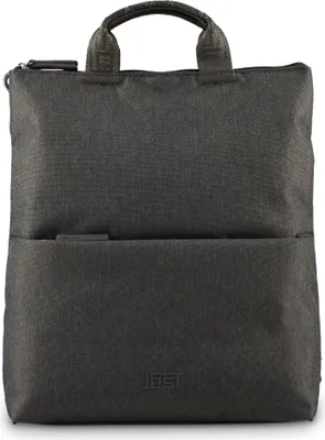Zdjęcie produktu dla Plecak Jost Bergen 33 x 29 x 11