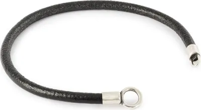 Produktbild von Trollbeads Armband für Erwachsene