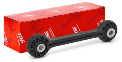 Produktbild von TRW Koppelstange Stabilisator für VW Touareg (CR7) Vorne Links Vorne Rechts JTS985