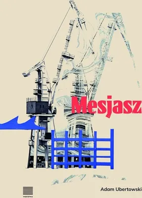 Productafbeelding van Mesjasz