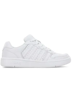Produktbild von K-Swiss Damen Sneaker Weiß 96931-117-M Grösse 38