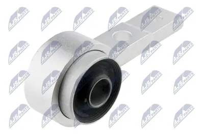 Produktbild von Lagerung Lenker für MAZDA 6 Kombi (GH) Vorne Unten ZTP-MZ-039C NTY