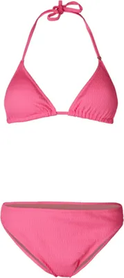 Produktbild von BRUNOTTI Lulu-Smock Damen Bikini pink 36
